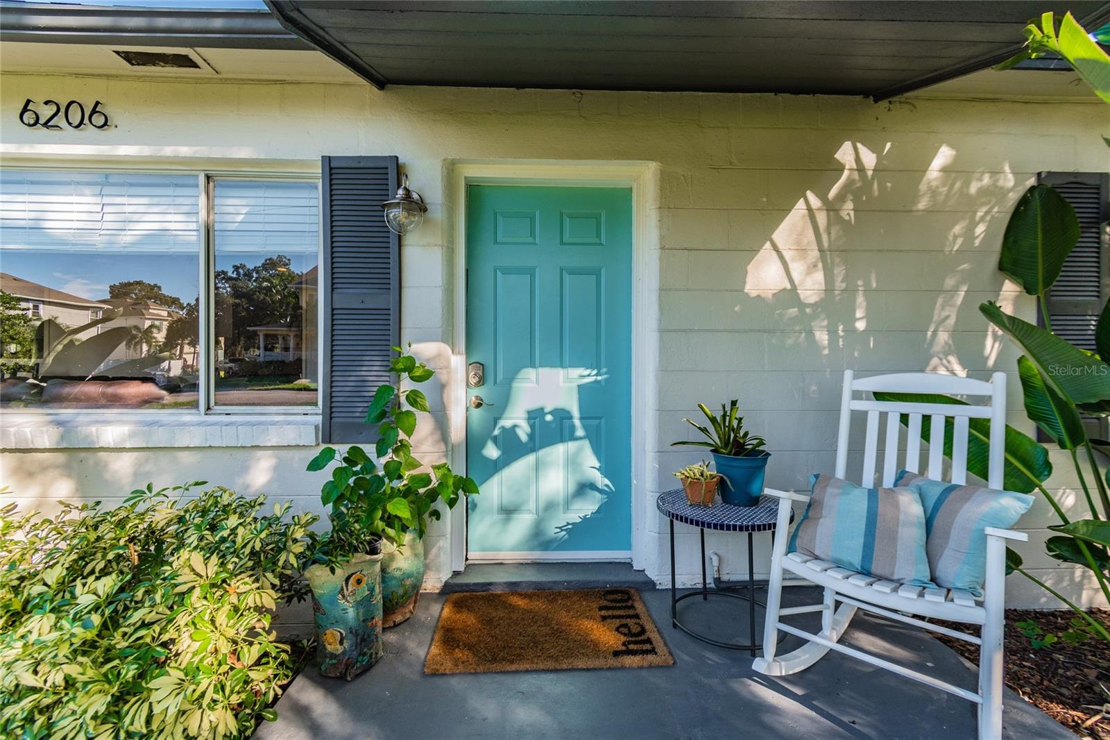 Image 7 of 33 For 6206 Kelly Road