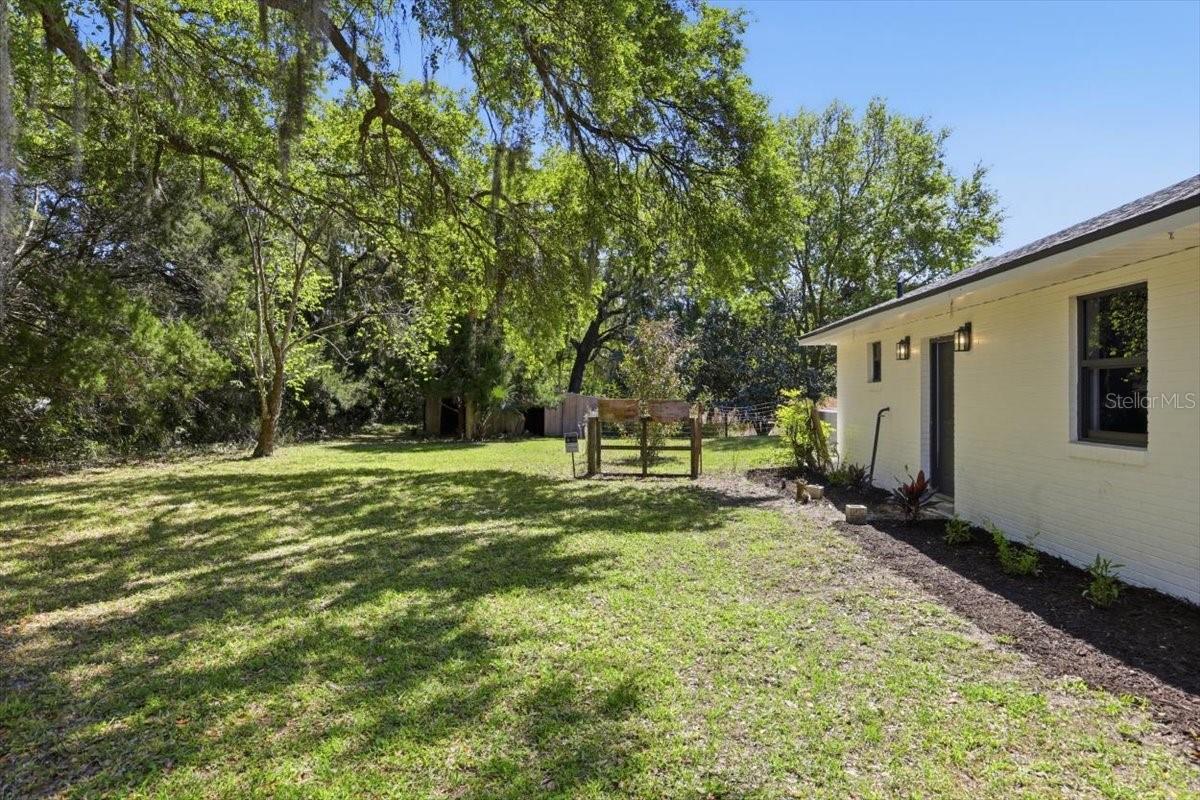 Image 30 of 36 For 20805 162nd Avenue