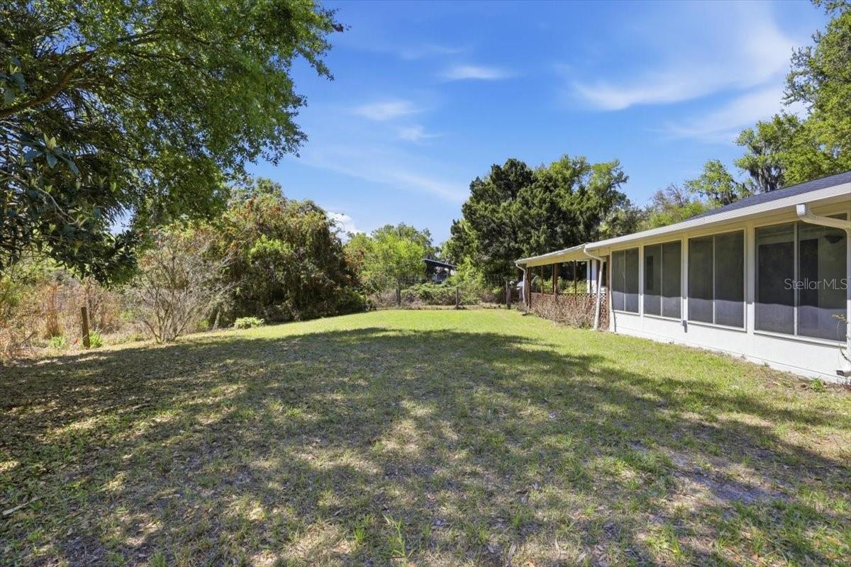 Image 31 of 36 For 20805 162nd Avenue