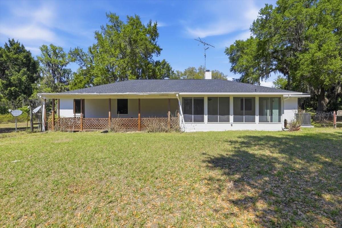 Image 32 of 36 For 20805 162nd Avenue