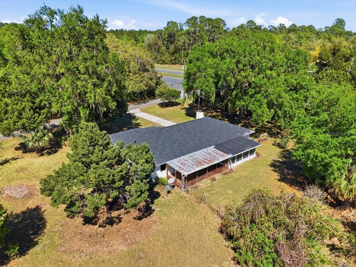 Image 33 of 36 For 20805 162nd Avenue