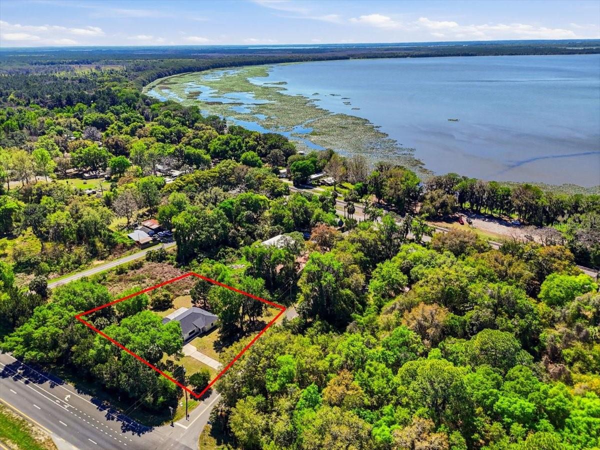 Image 34 of 36 For 20805 162nd Avenue