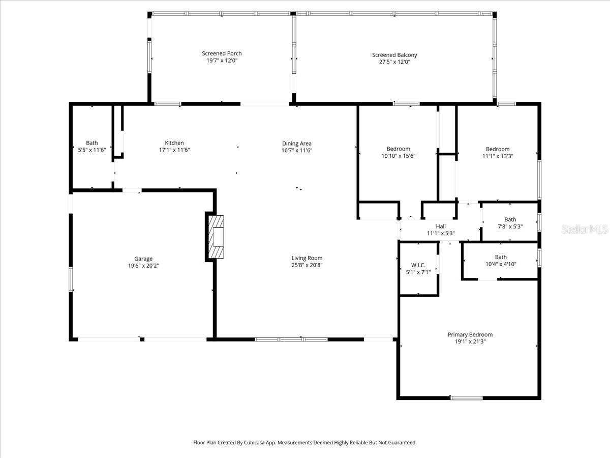 Image 36 of 36 For 20805 162nd Avenue