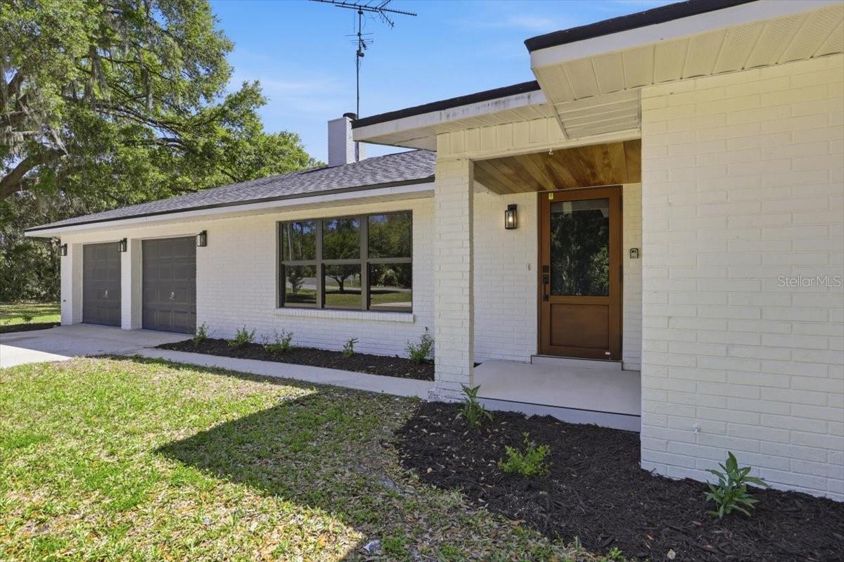 Image 4 of 36 For 20805 162nd Avenue