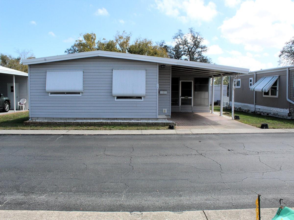 Details for 2e Pindo Palm Street E, LARGO, FL 33770