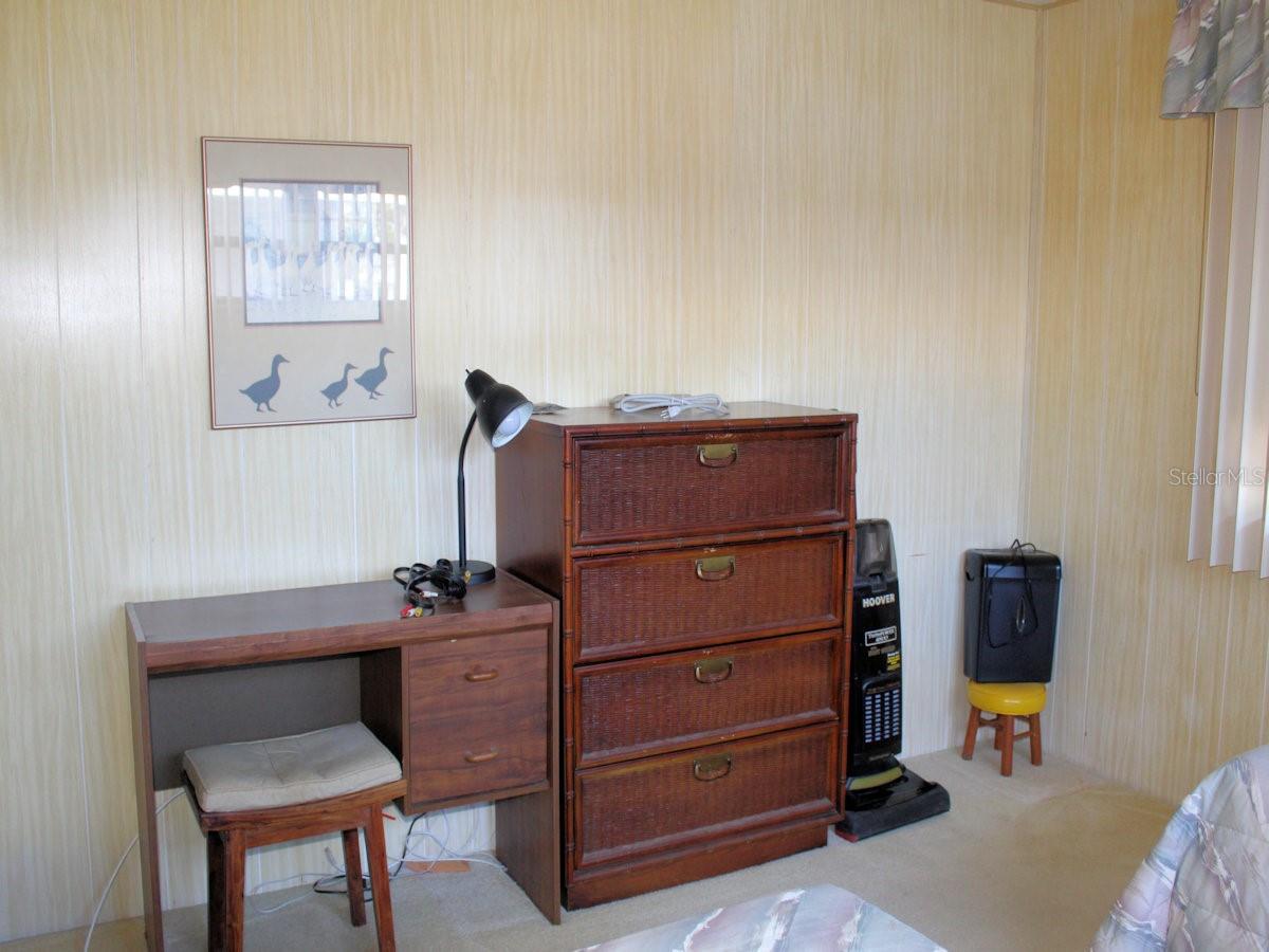 Image 10 of 14 For 2e Pindo Palm Street E