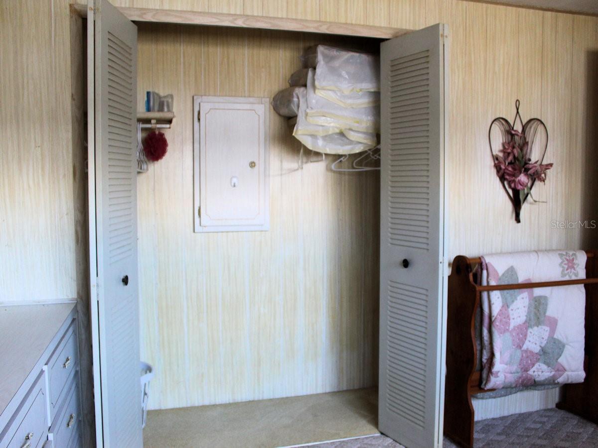 Image 11 of 14 For 2e Pindo Palm Street E