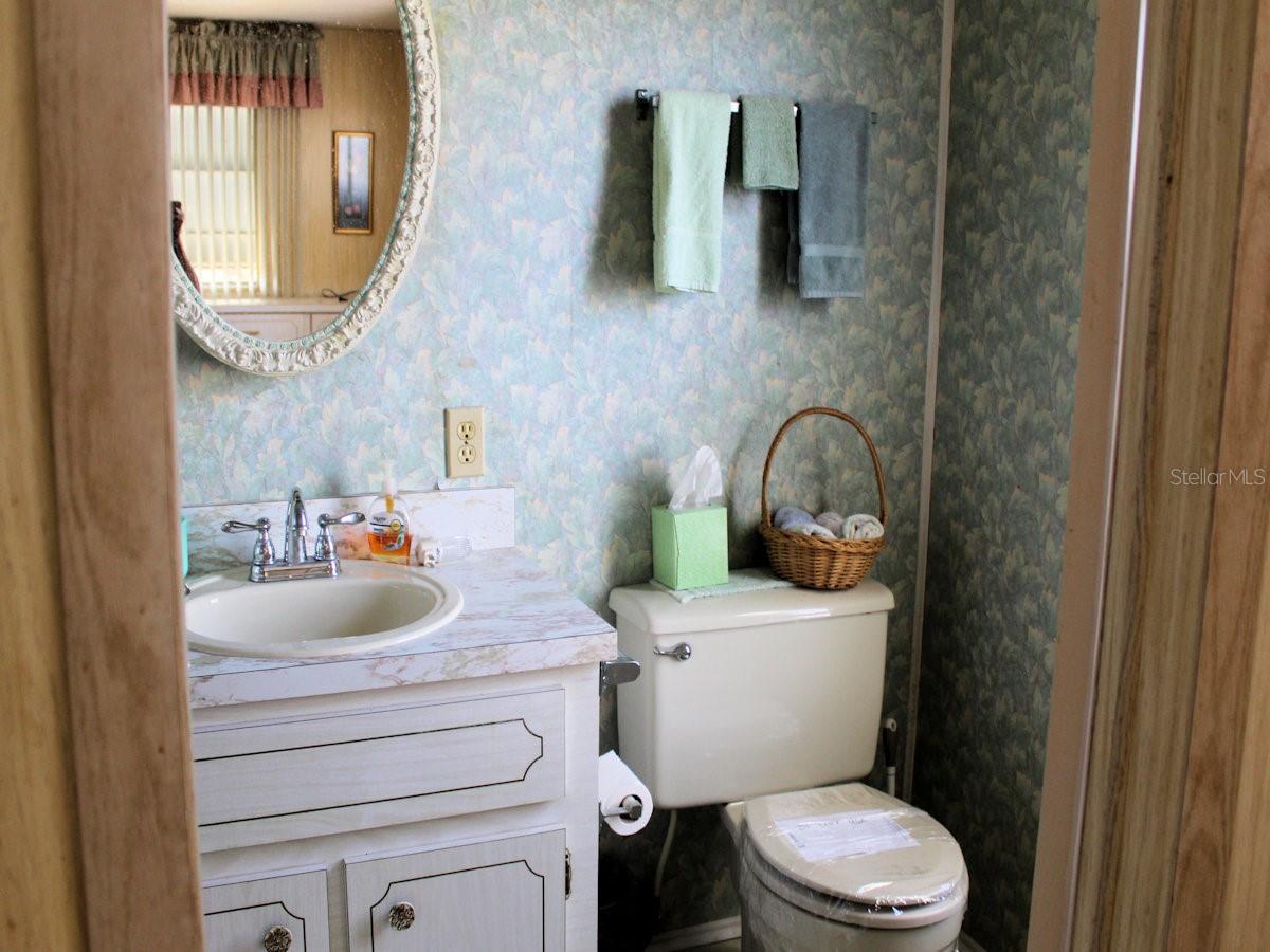 Image 12 of 14 For 2e Pindo Palm Street E