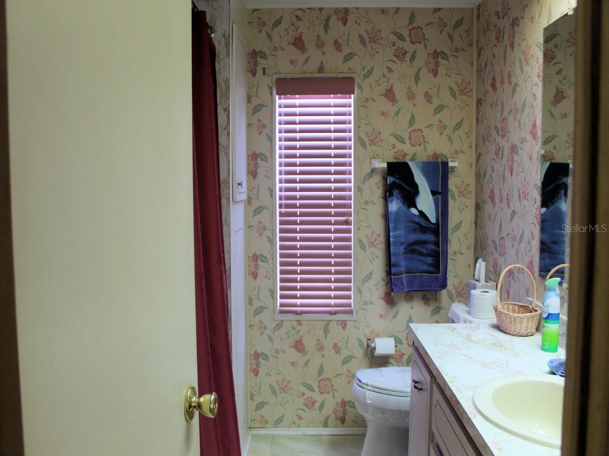 Image 13 of 14 For 2e Pindo Palm Street E