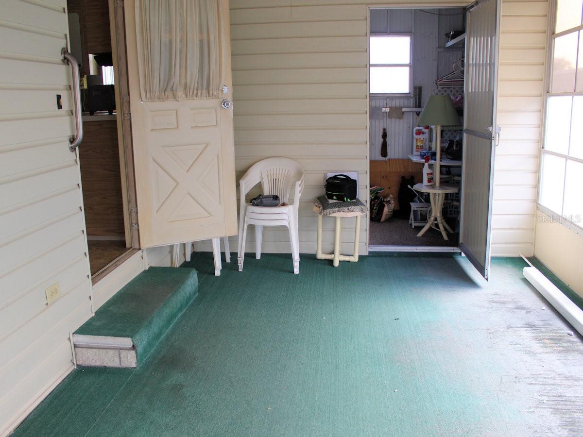 Image 14 of 14 For 2e Pindo Palm Street E