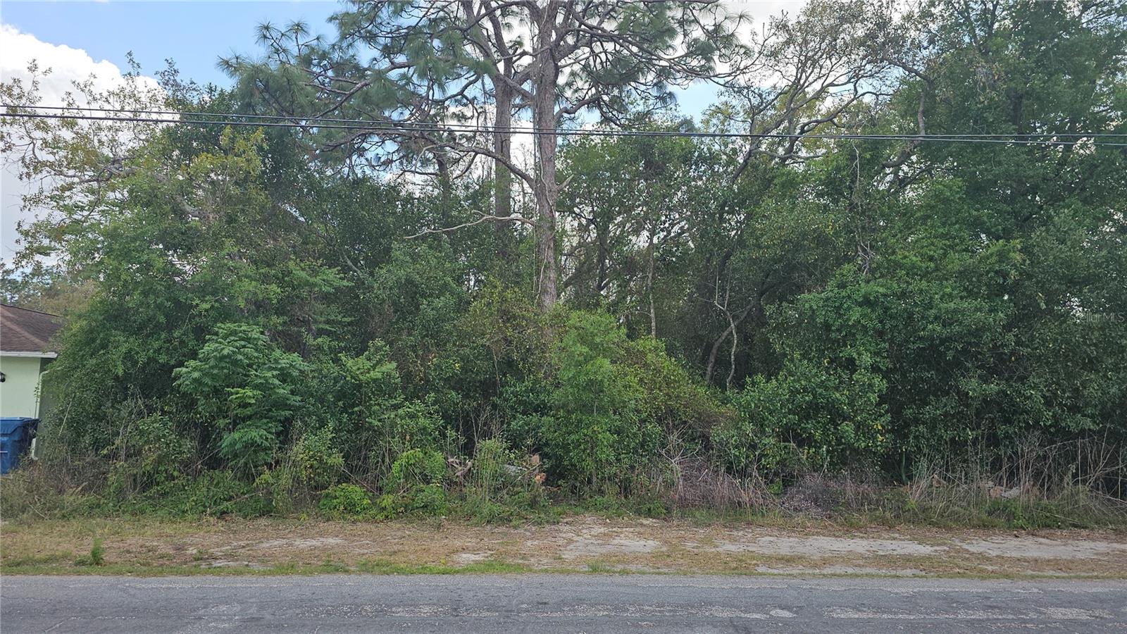 Image 2 of 4 For 7430 Apache Trail