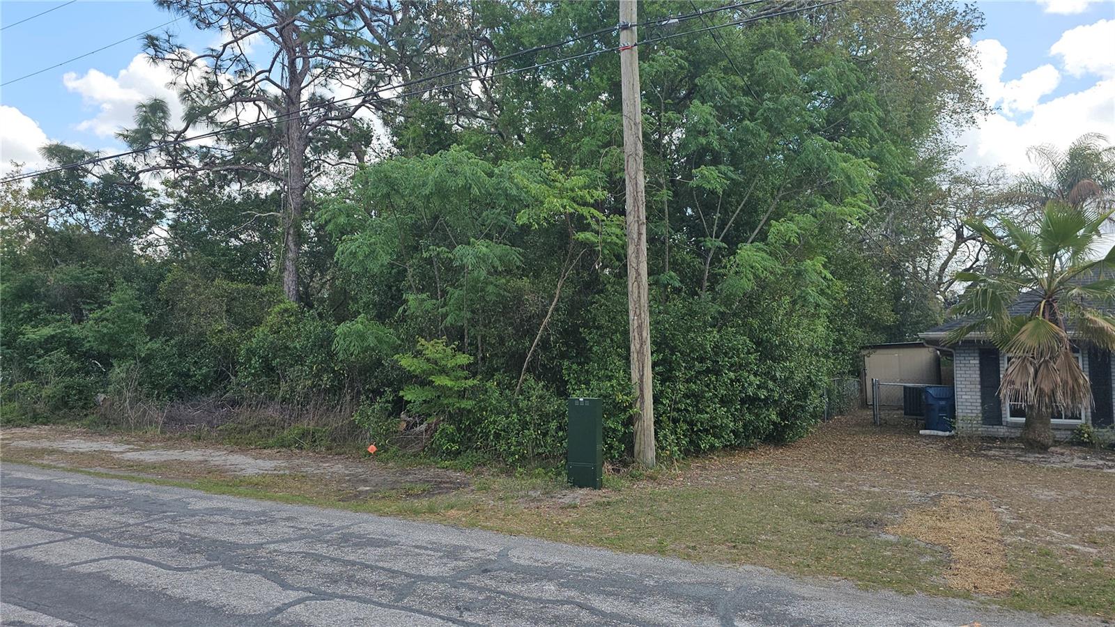 Image 4 of 4 For 7430 Apache Trail