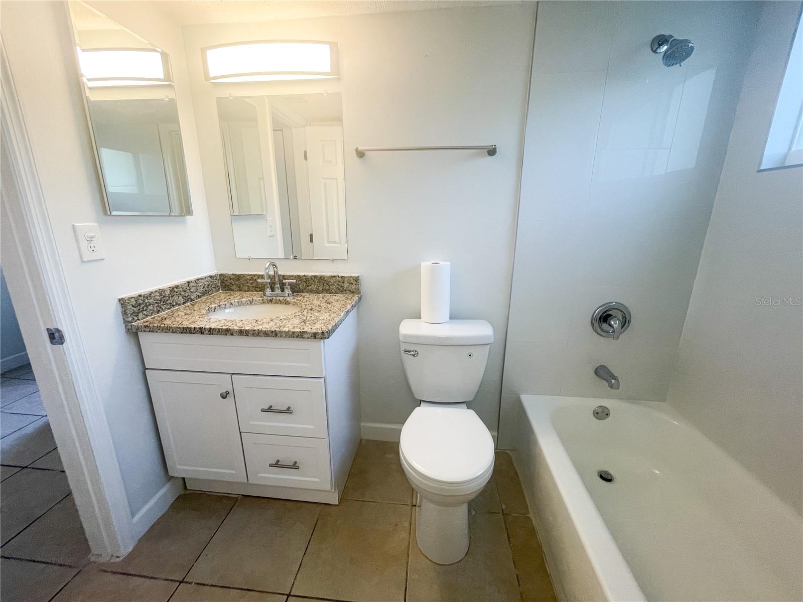 Image 10 of 16 For 2625 State Road 590  1211