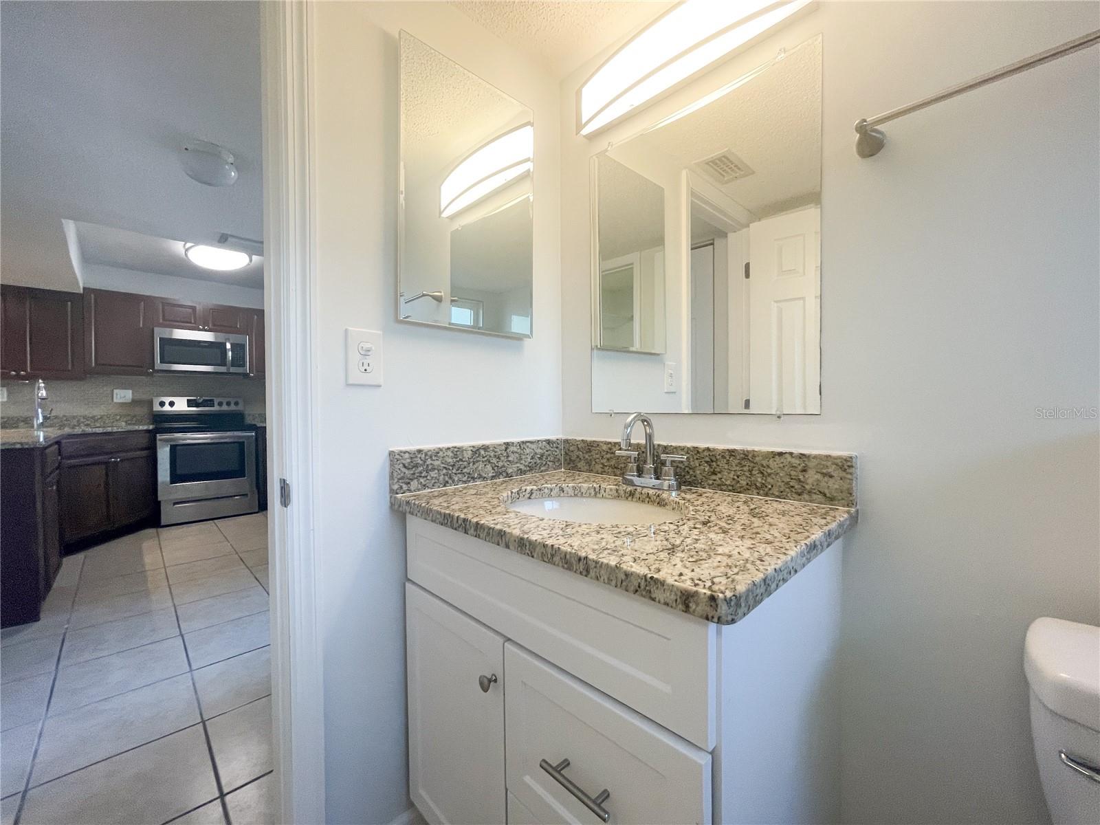 Image 12 of 16 For 2625 State Road 590  1211