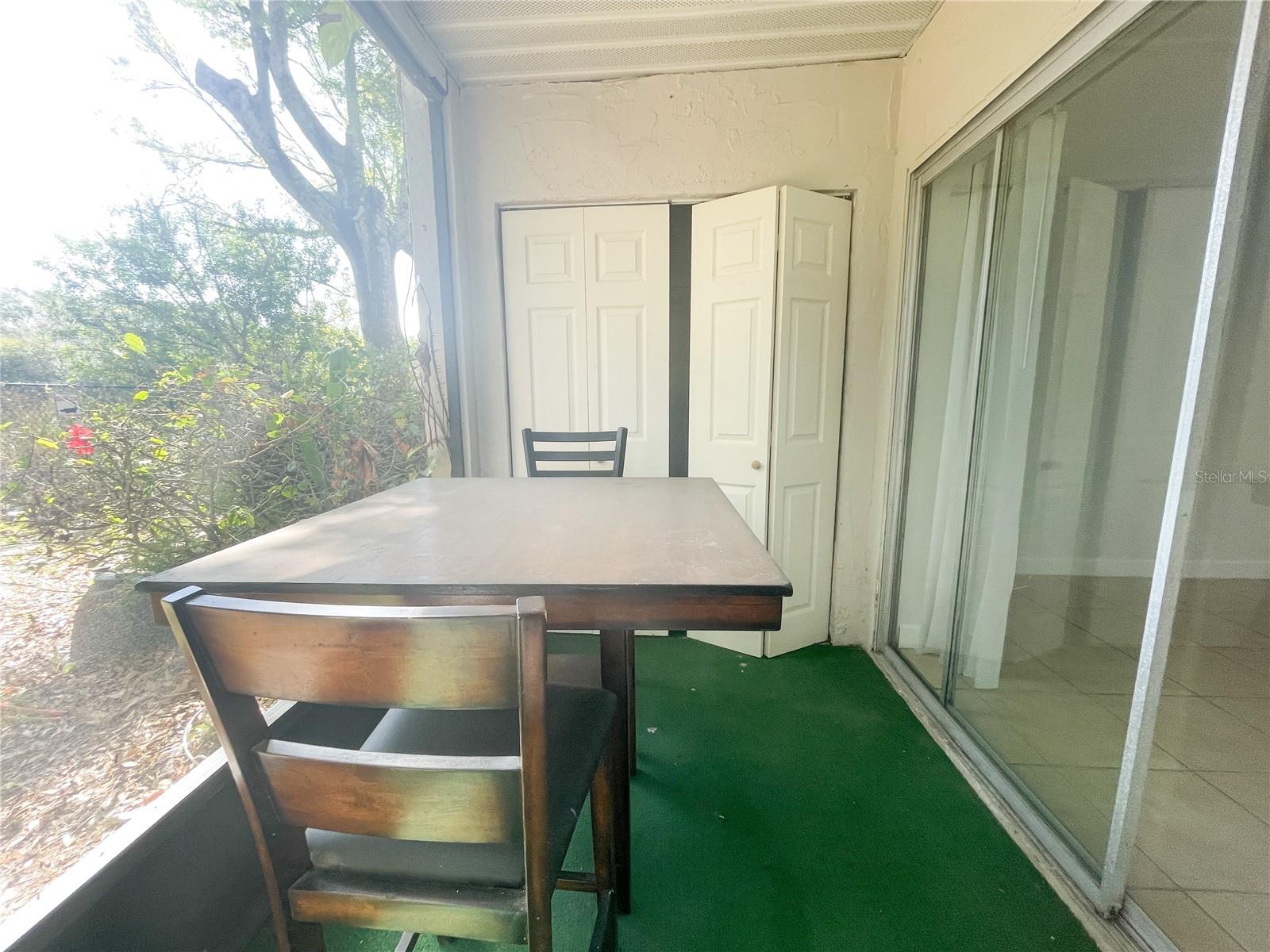 Image 16 of 16 For 2625 State Road 590  1211