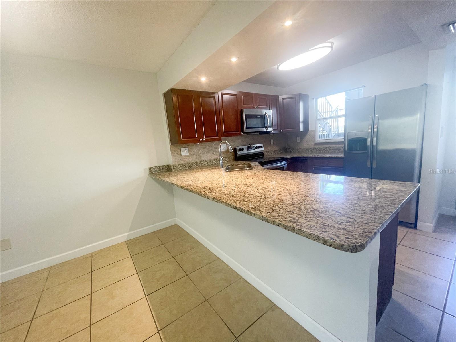 Image 4 of 16 For 2625 State Road 590  1211