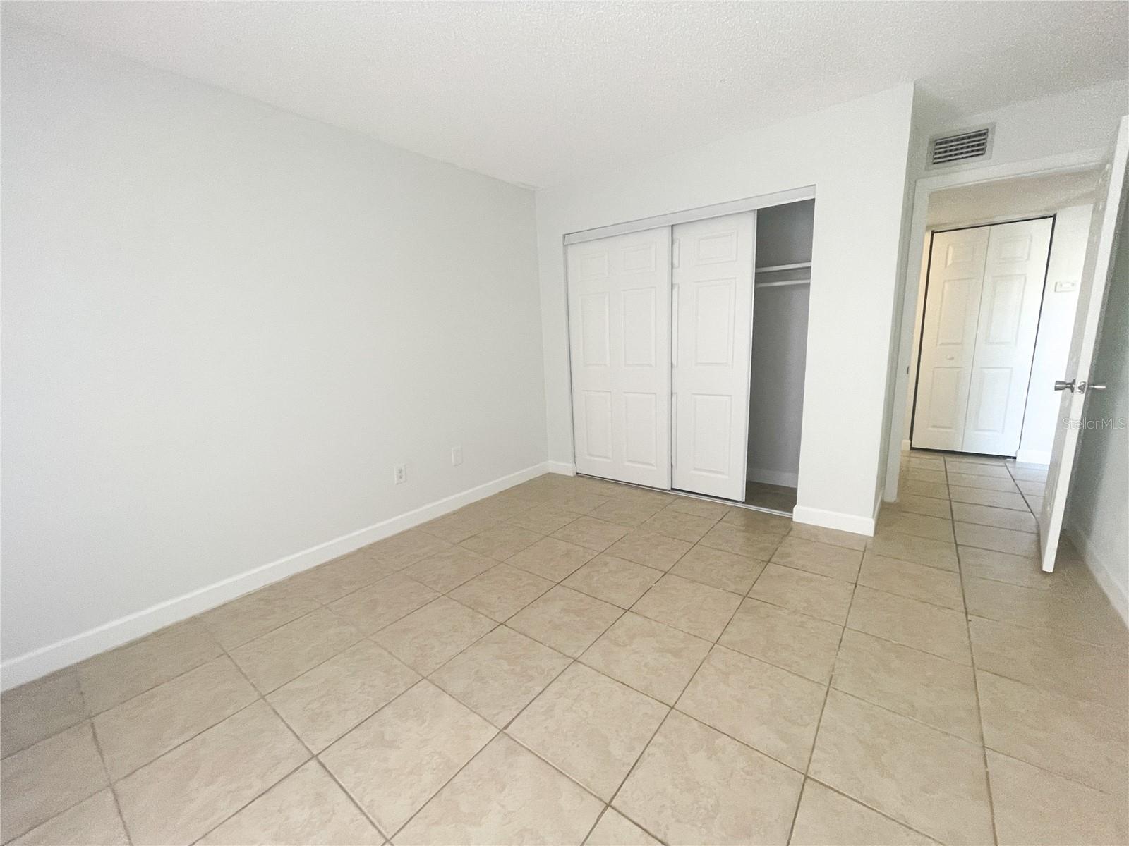 Image 8 of 16 For 2625 State Road 590  1211