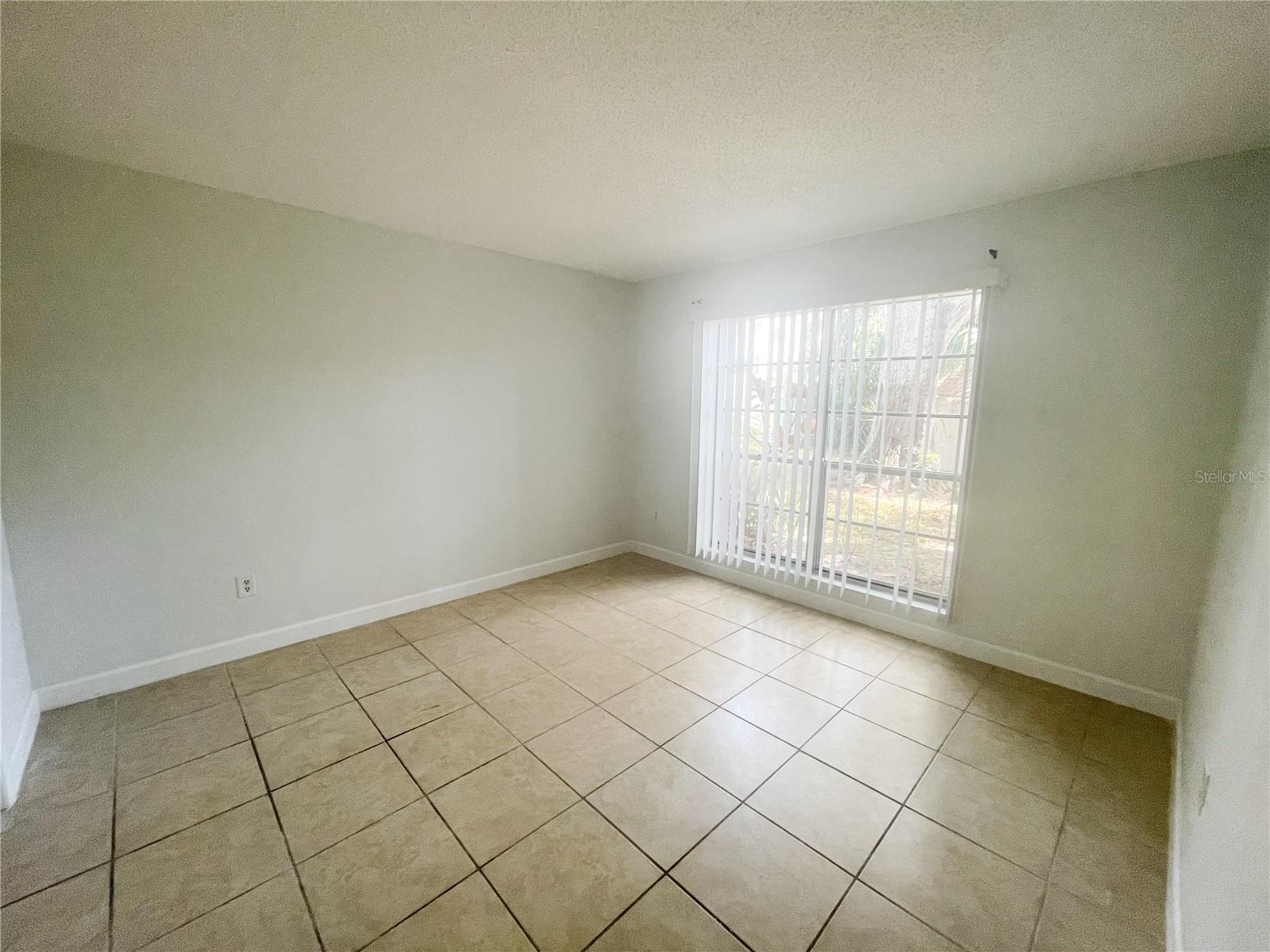 Image 9 of 16 For 2625 State Road 590  1211