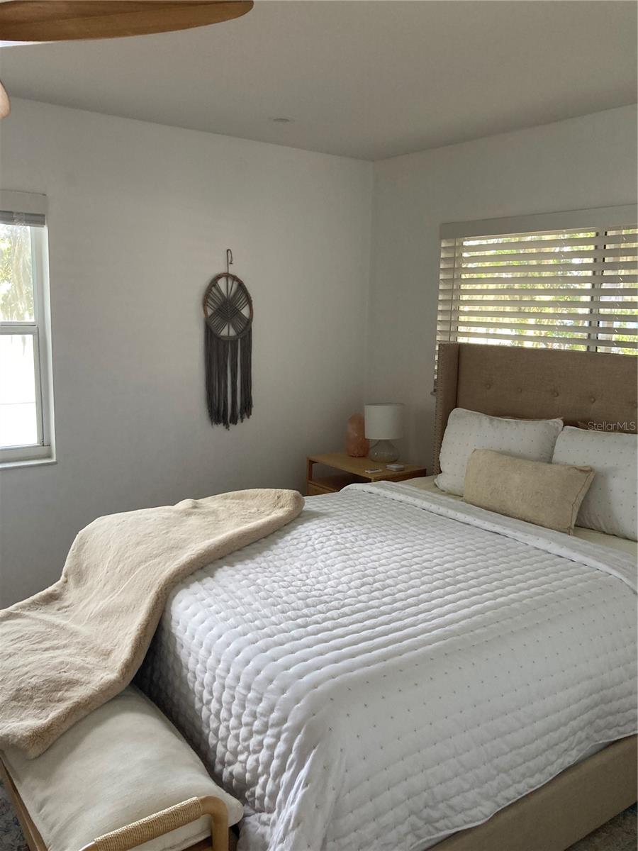 Image 19 of 37 For 4149 Cotton Tail Drive