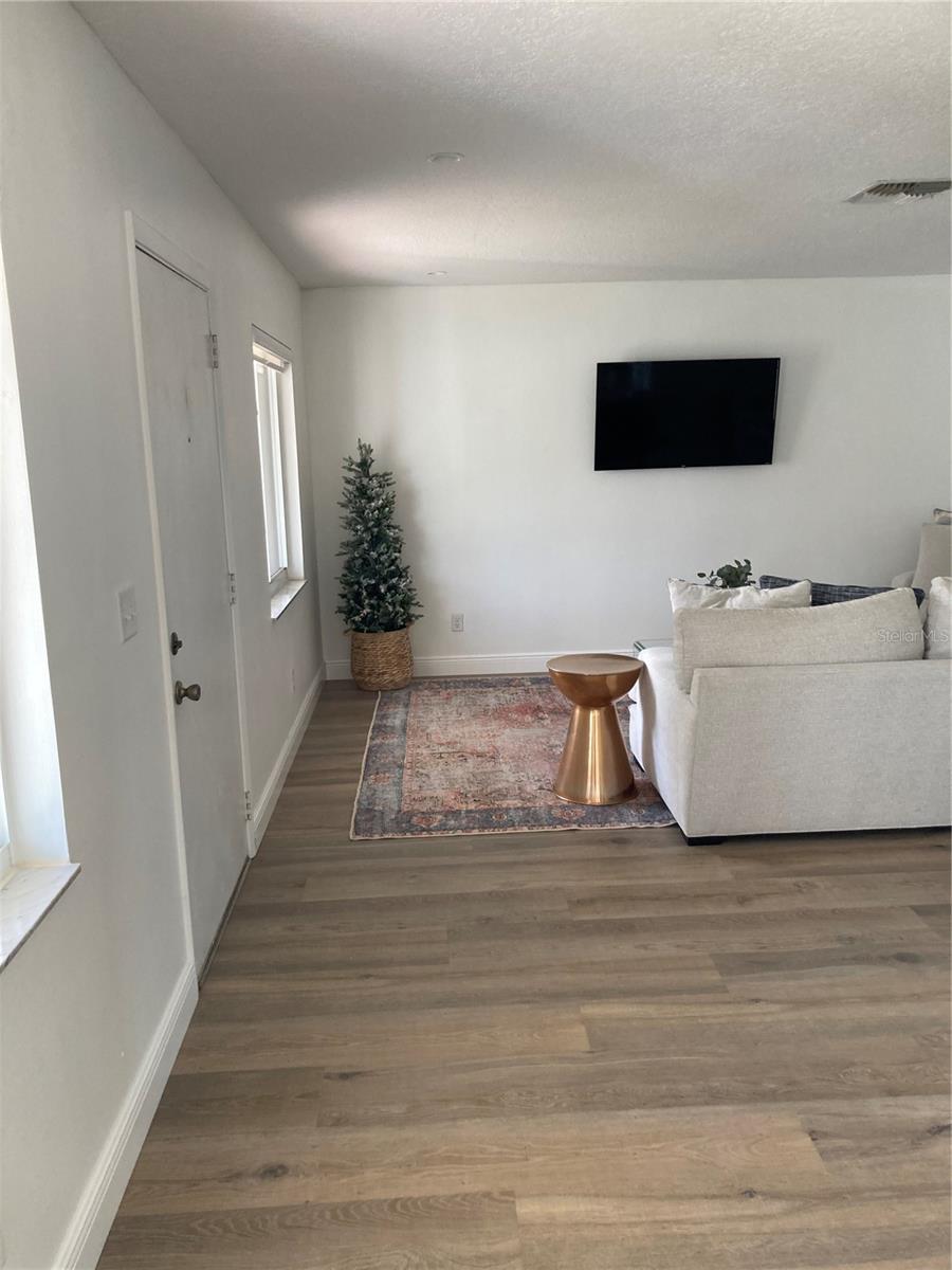 Image 2 of 37 For 4149 Cotton Tail Drive