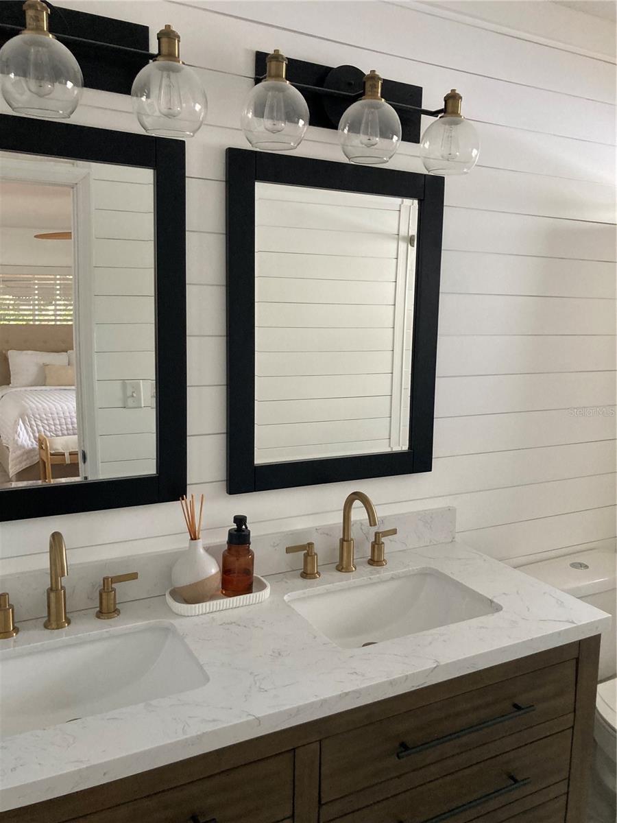 Image 24 of 37 For 4149 Cotton Tail Drive