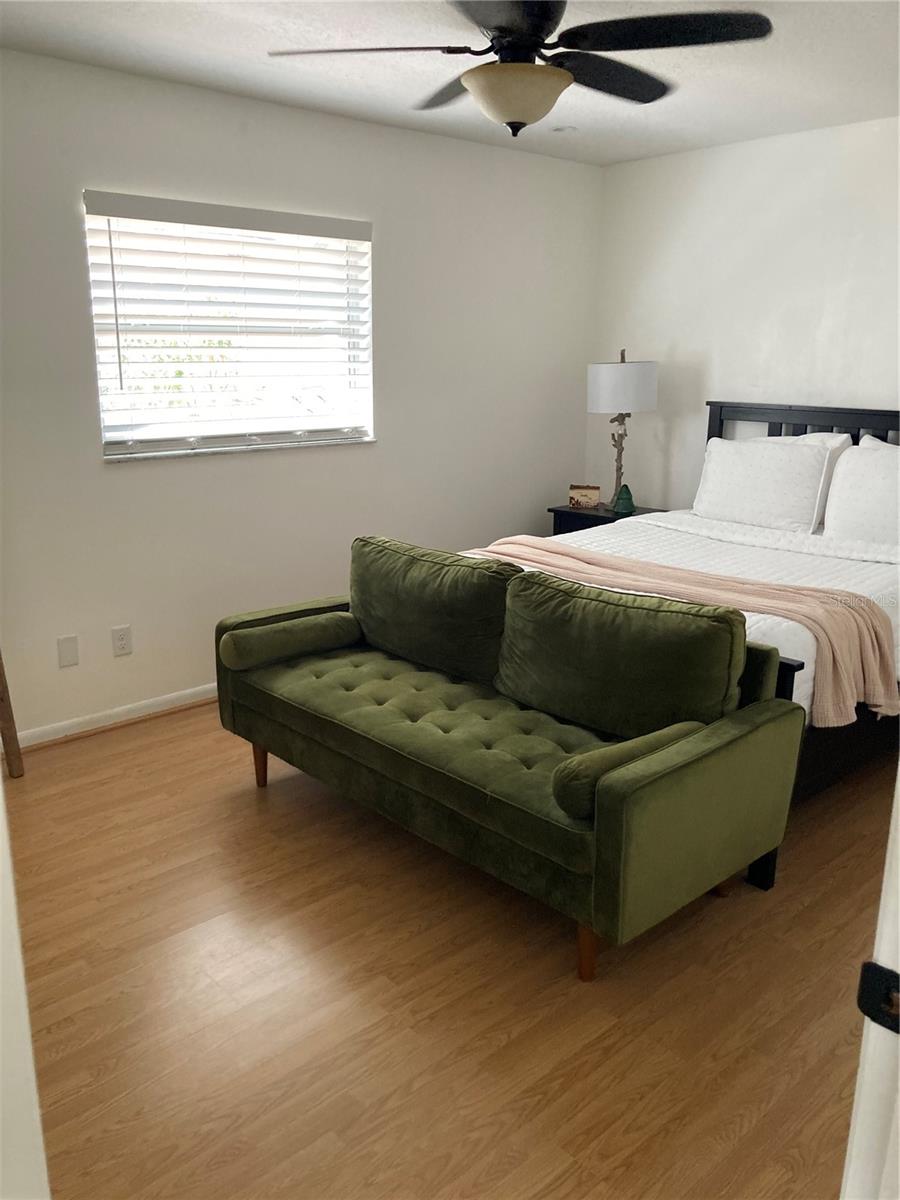 Image 30 of 37 For 4149 Cotton Tail Drive