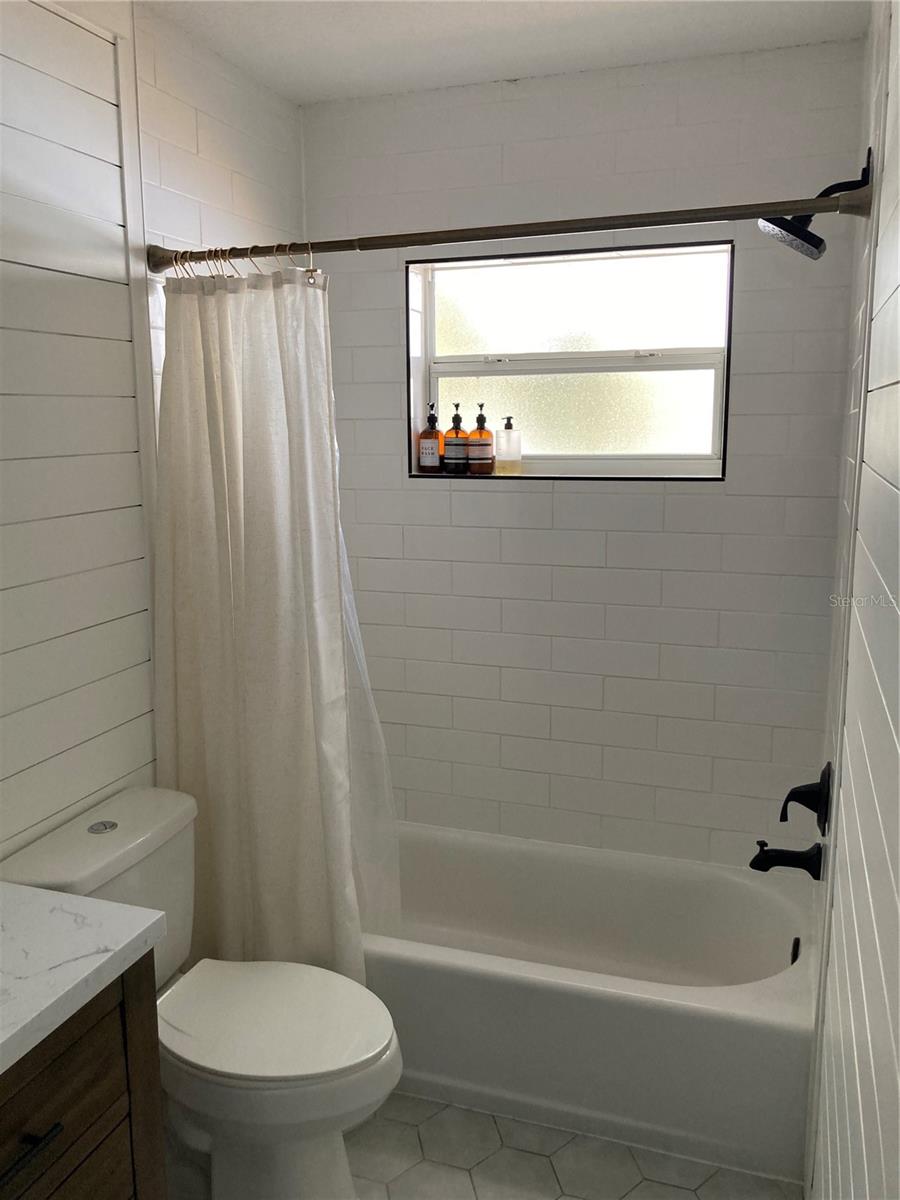 Image 33 of 37 For 4149 Cotton Tail Drive