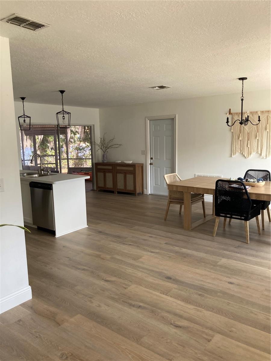 Image 6 of 37 For 4149 Cotton Tail Drive