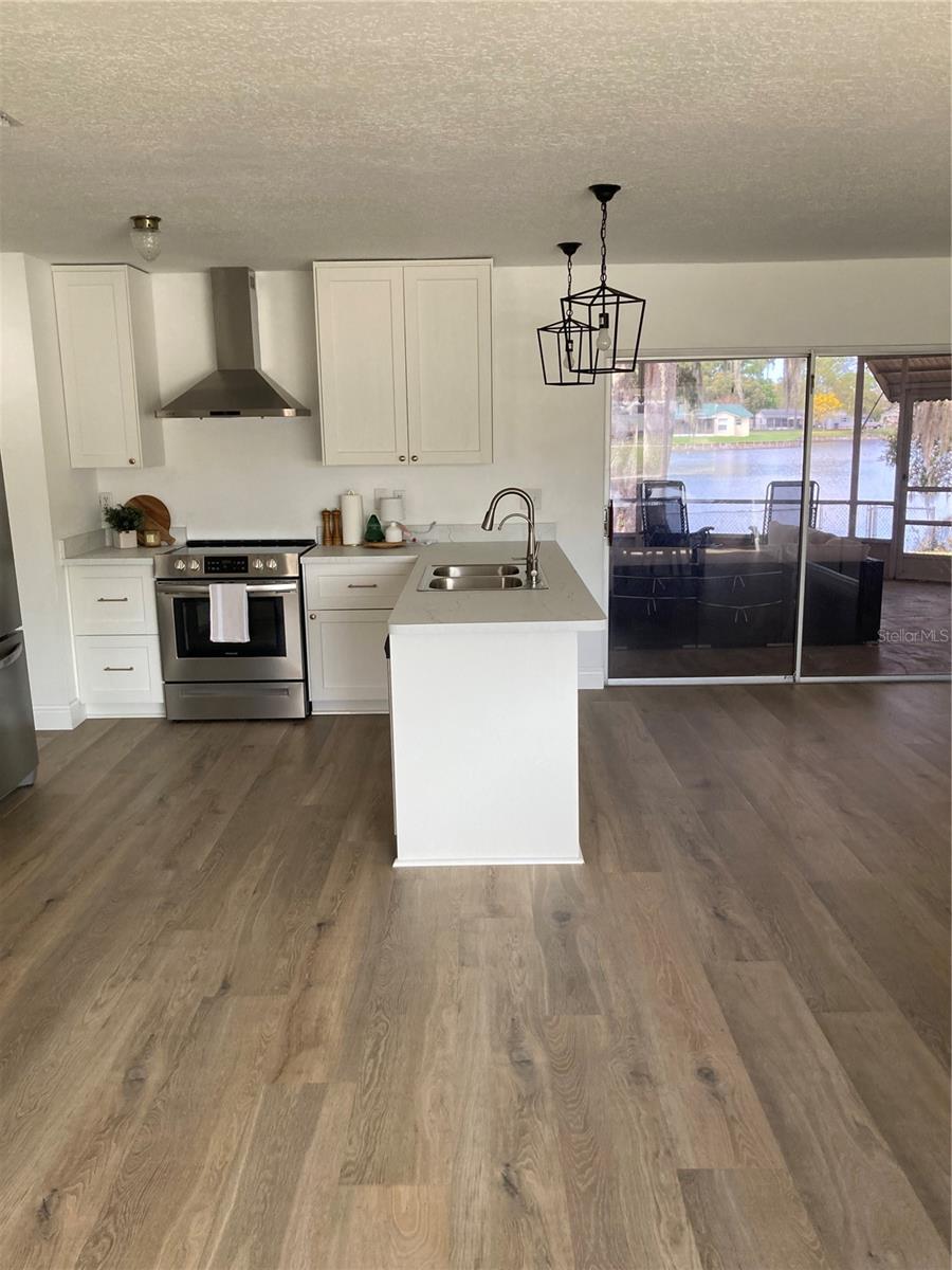 Image 8 of 37 For 4149 Cotton Tail Drive