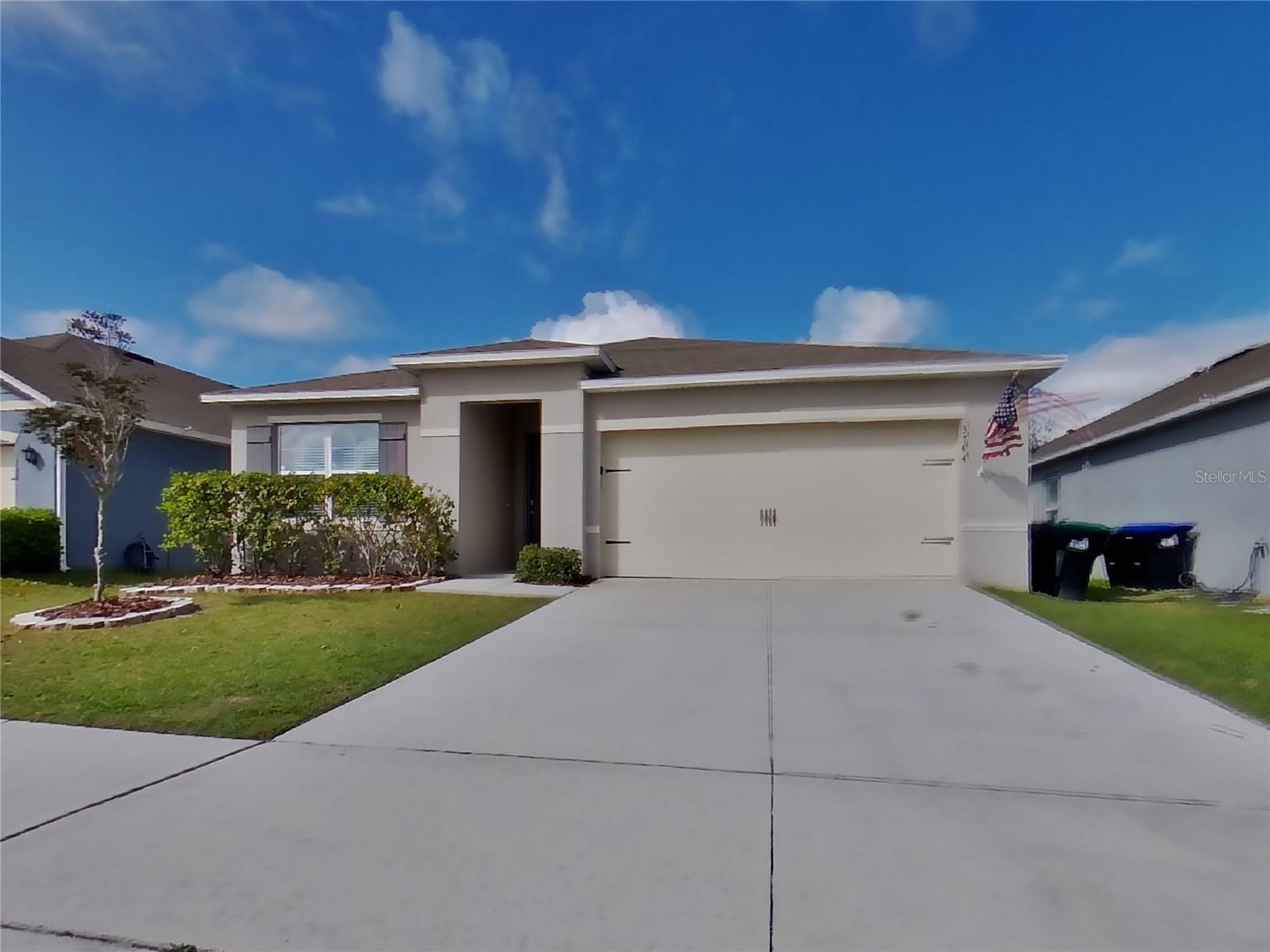 Details for Address Not Provided