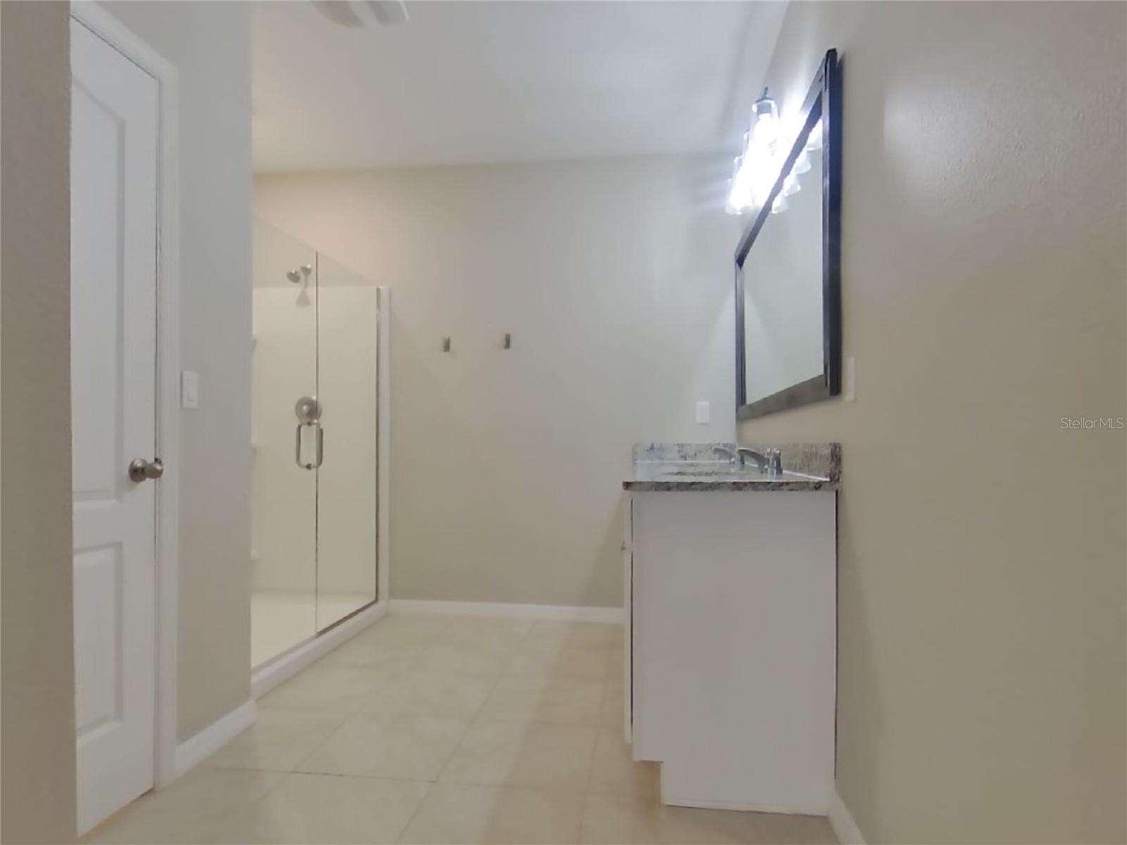 Image 11 of 18 For Address Not Provided