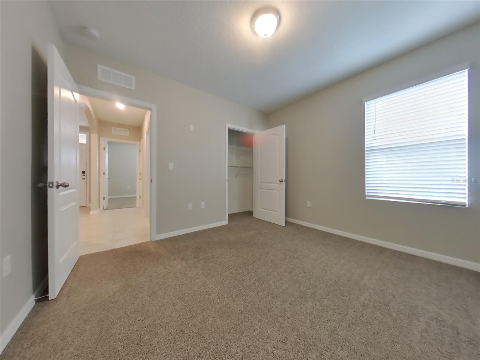 Image 13 of 18 For Address Not Provided