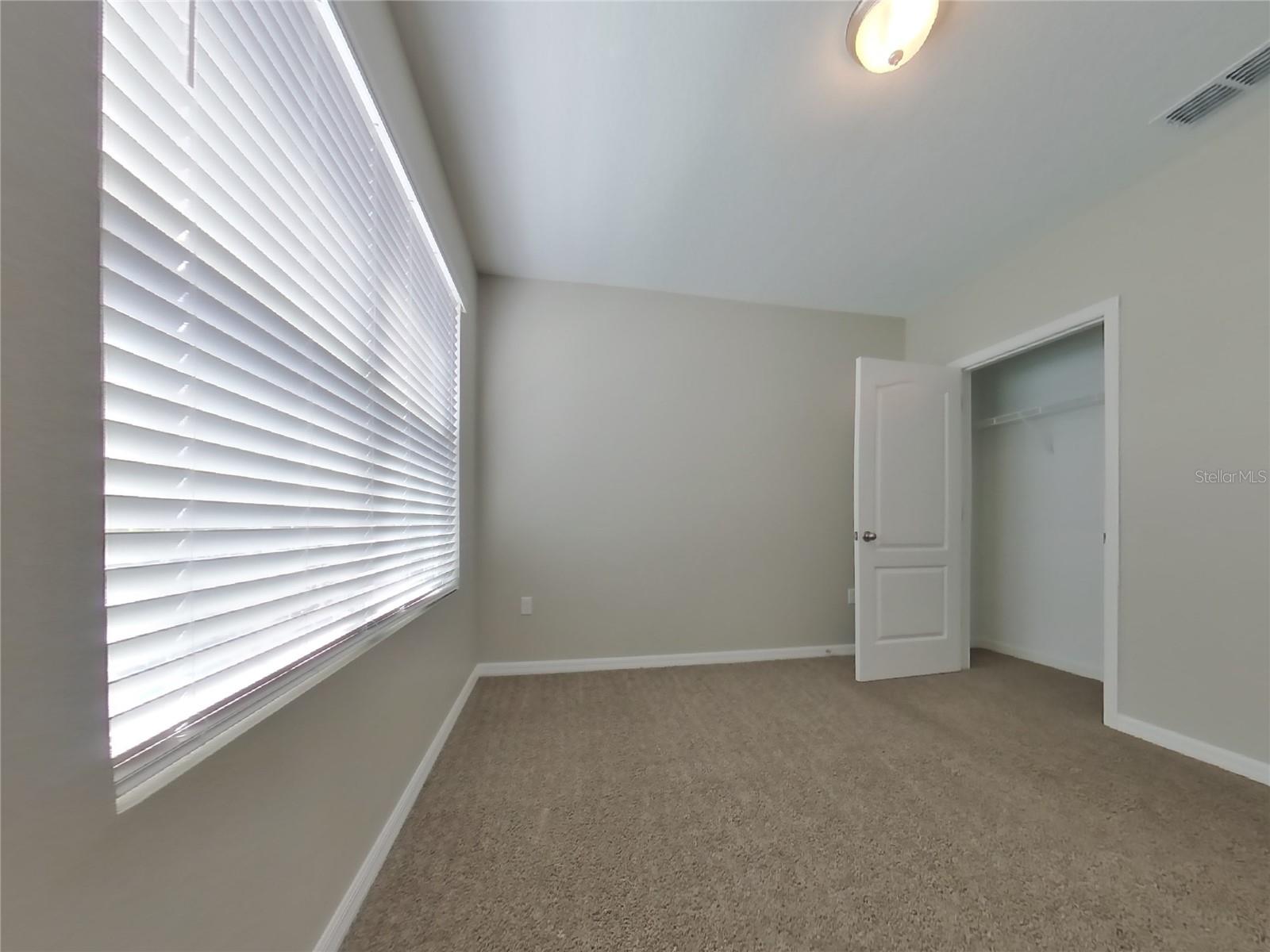 Image 14 of 18 For Address Not Provided