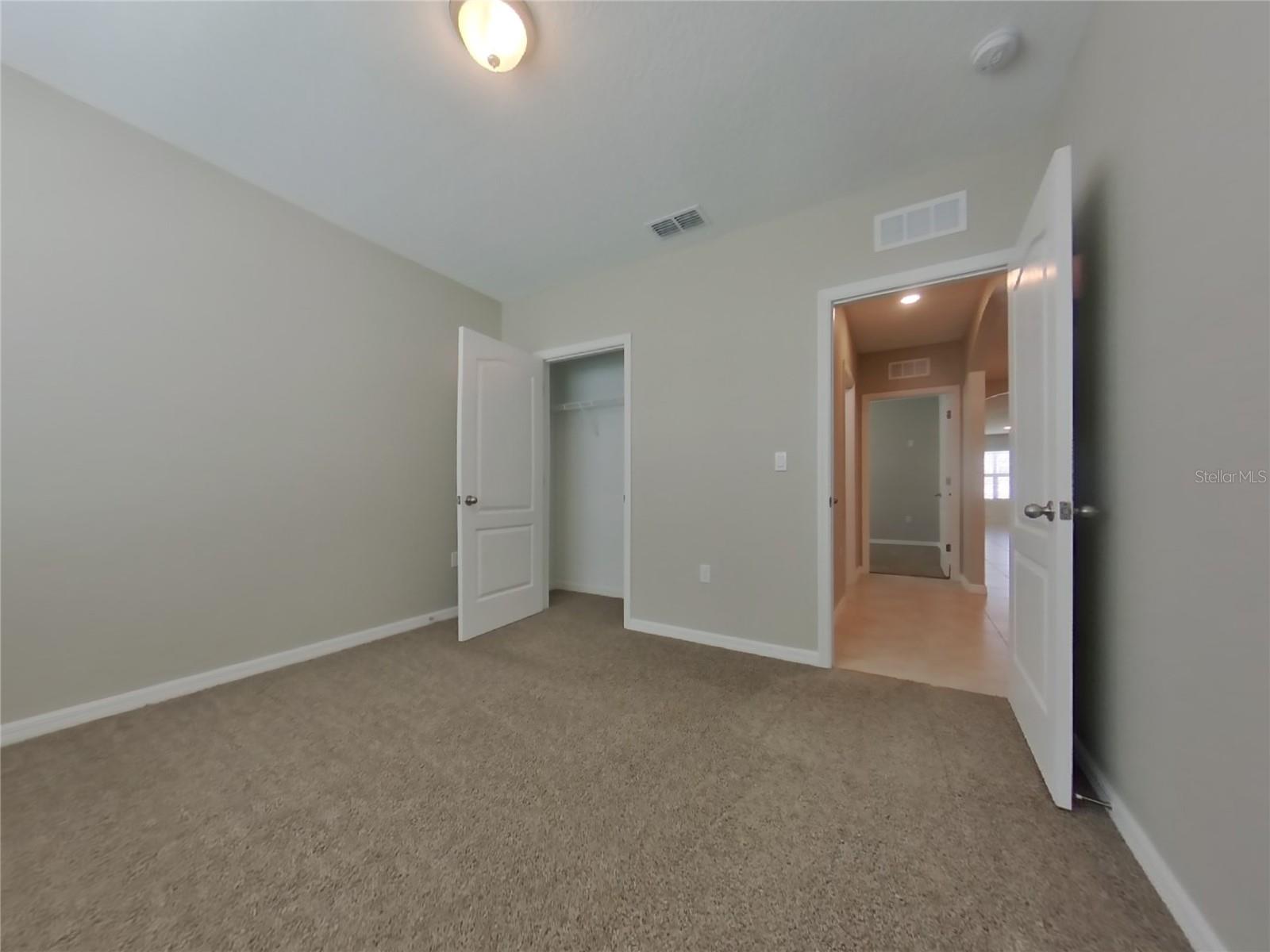 Image 15 of 18 For Address Not Provided