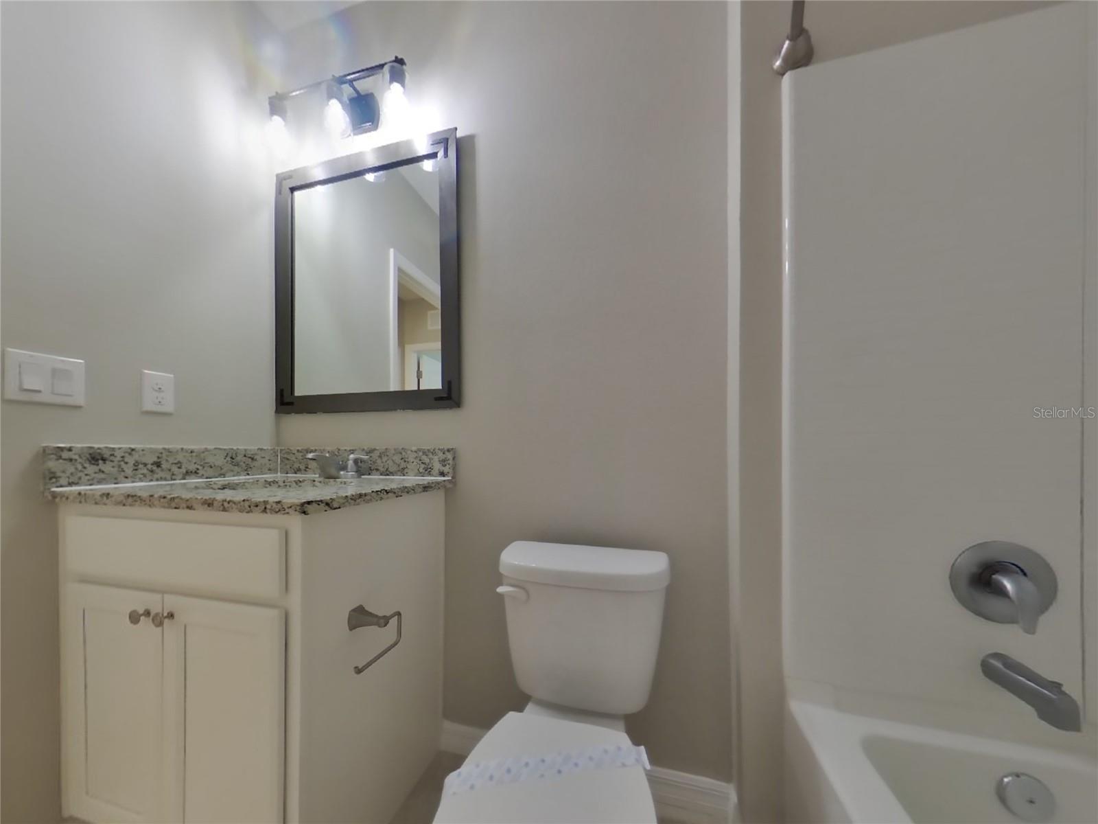 Image 16 of 18 For Address Not Provided