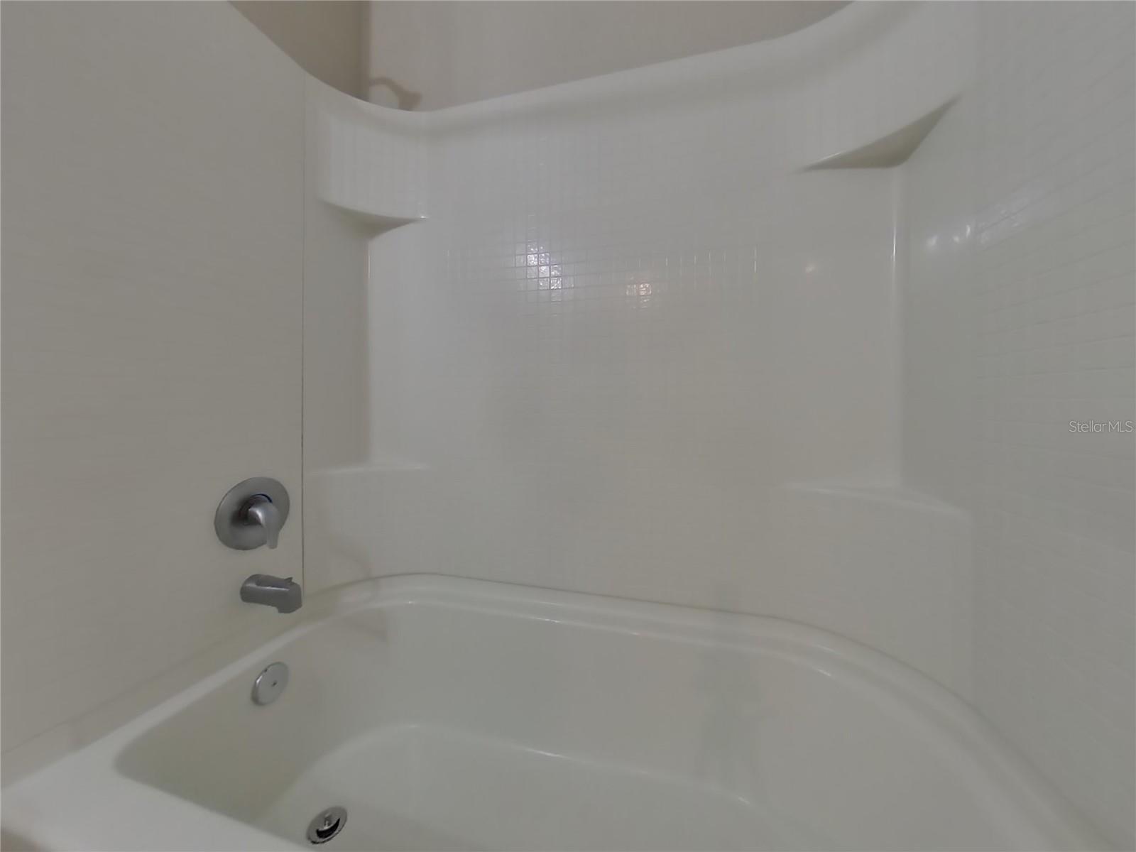 Image 17 of 18 For Address Not Provided