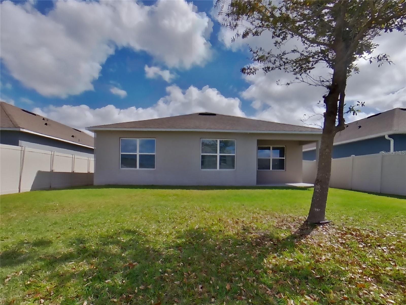 Image 18 of 18 For Address Not Provided