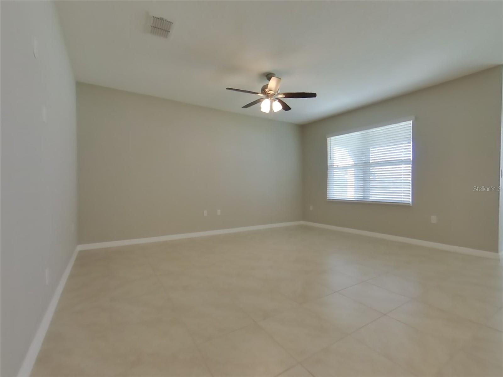 Image 3 of 18 For Address Not Provided