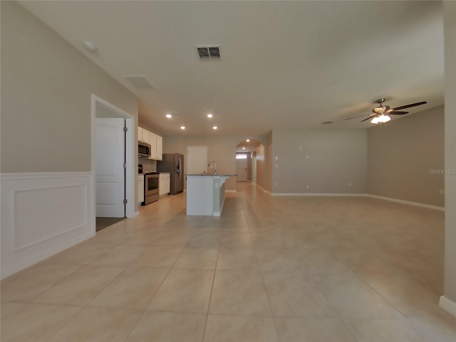 Image 4 of 18 For Address Not Provided