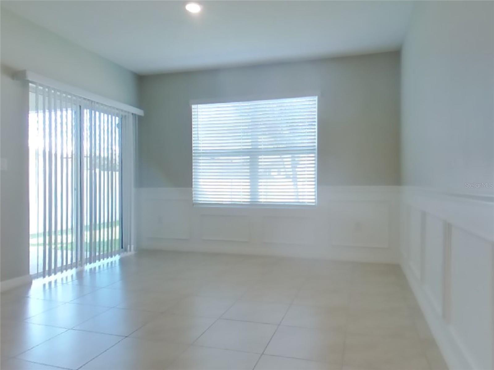 Image 5 of 18 For Address Not Provided