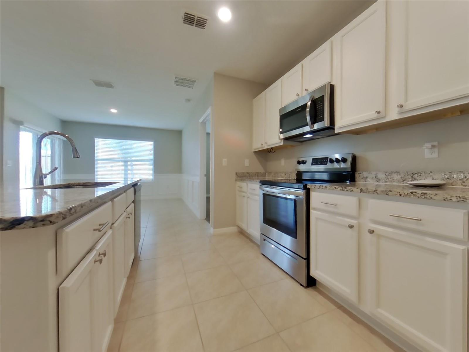 Image 6 of 18 For Address Not Provided