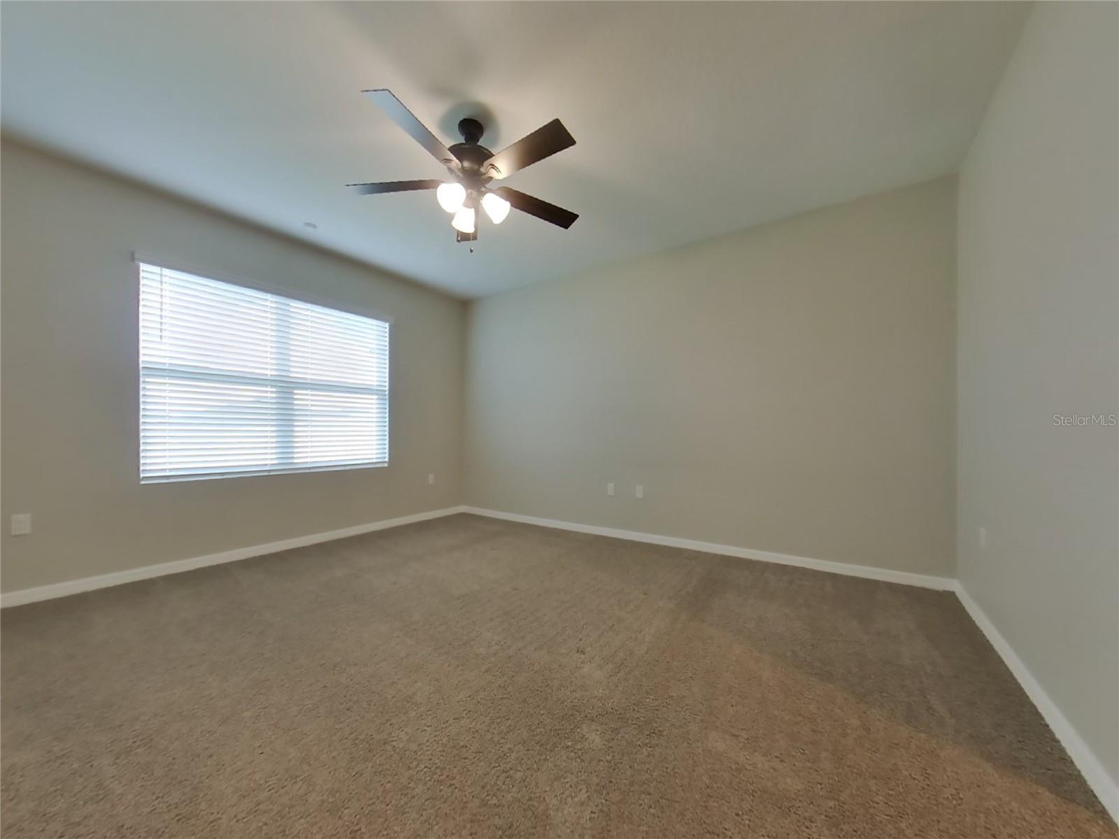 Image 9 of 18 For Address Not Provided