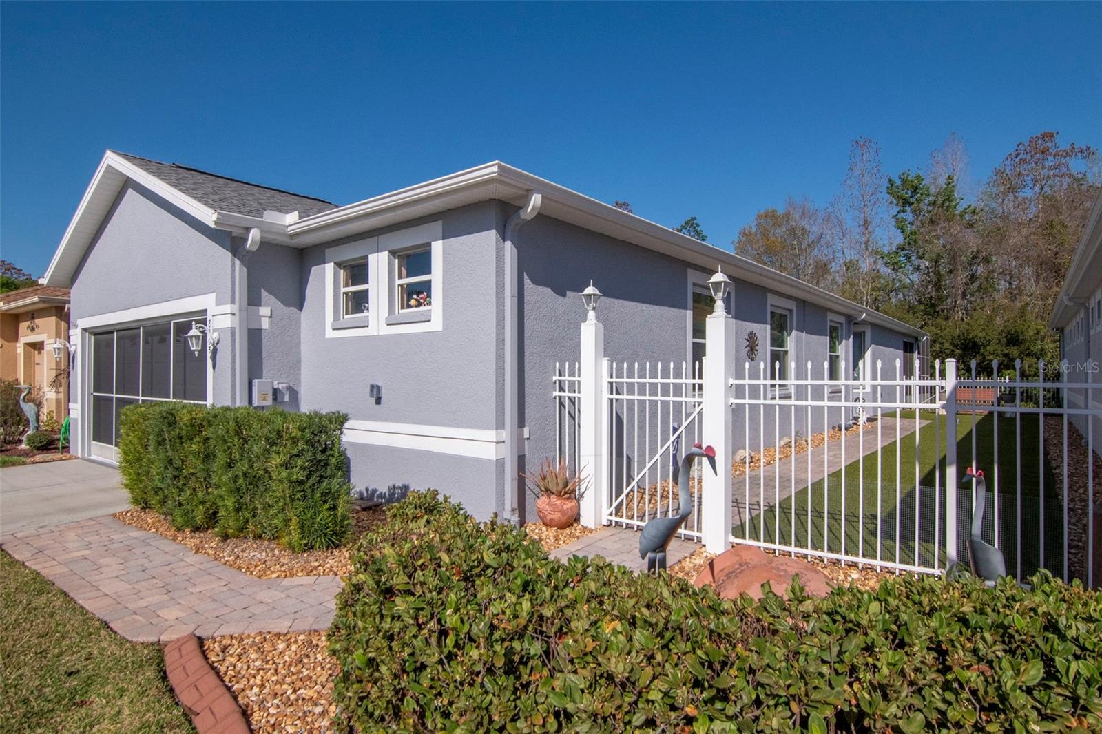 Details for 8205 Ponkan Road, LAND O LAKES, FL 34637