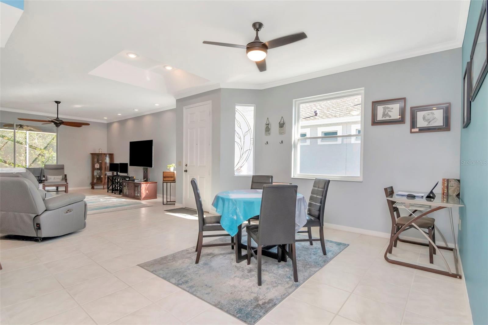 Image 10 of 60 For 8205 Ponkan Road