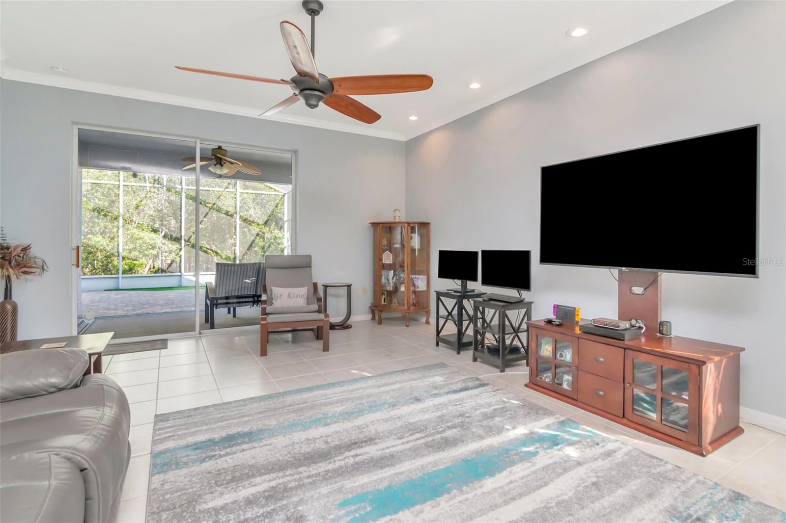 Image 11 of 60 For 8205 Ponkan Road