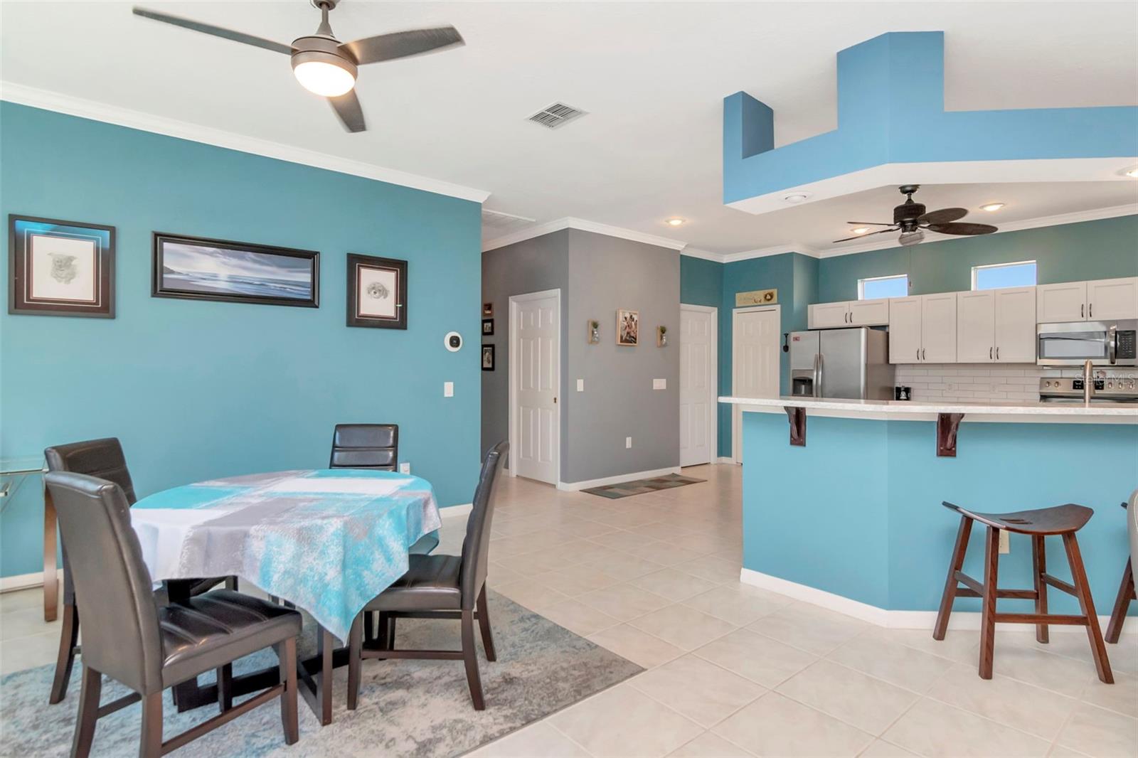 Image 12 of 60 For 8205 Ponkan Road