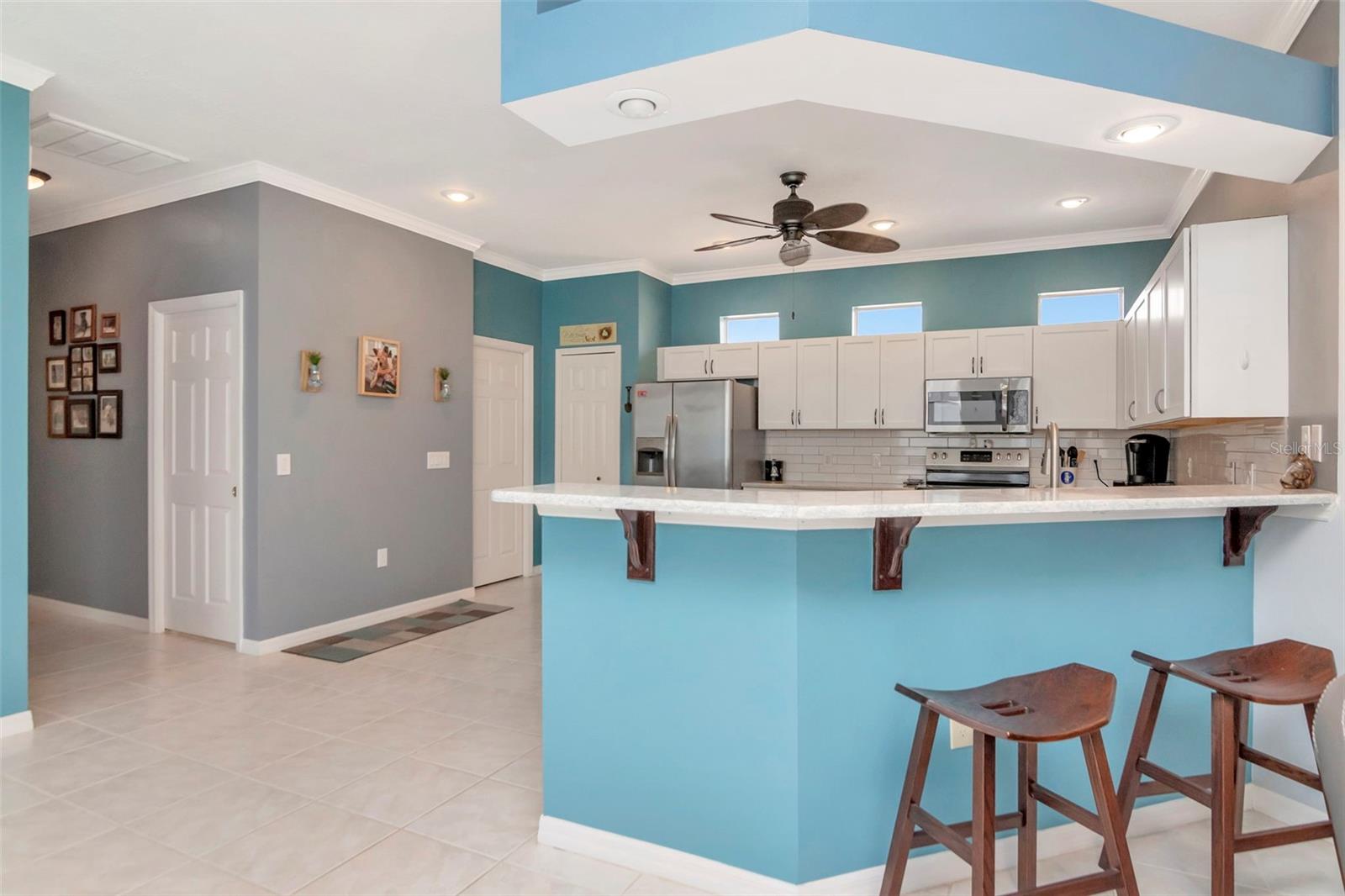 Image 13 of 60 For 8205 Ponkan Road