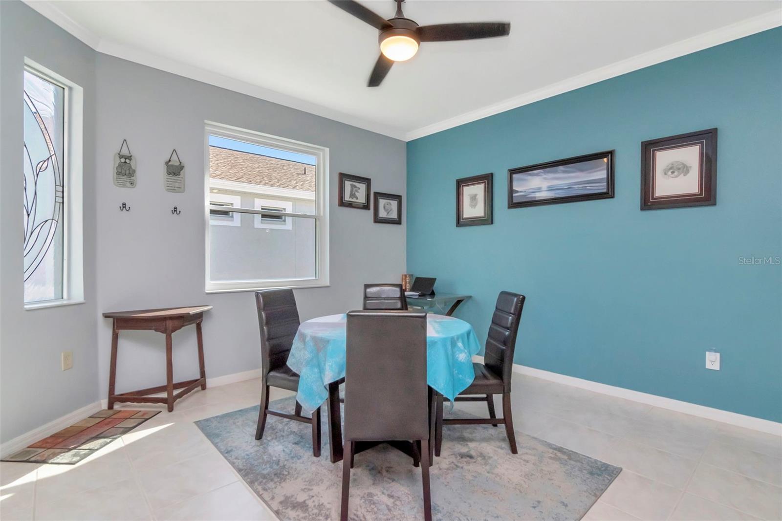 Image 14 of 60 For 8205 Ponkan Road