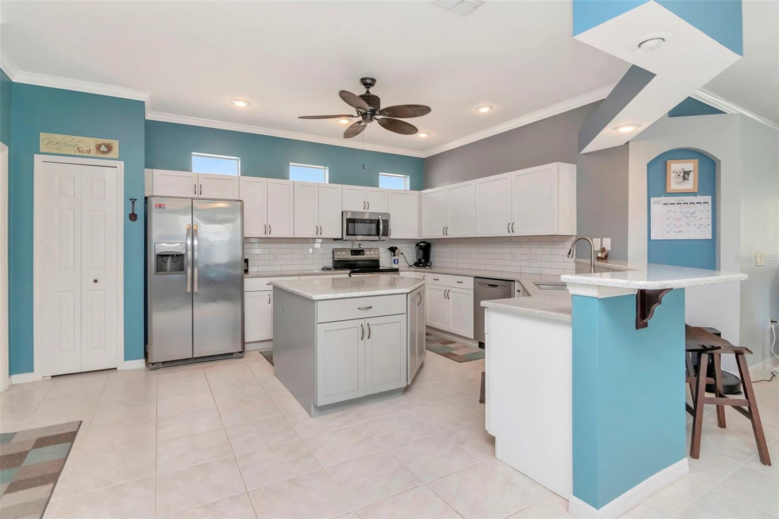 Image 15 of 60 For 8205 Ponkan Road