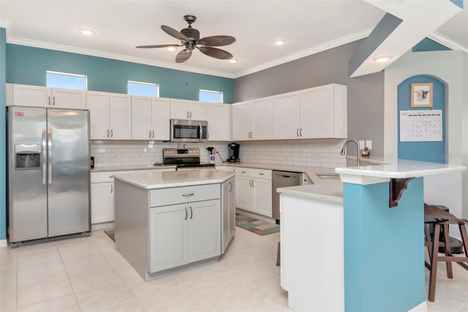 Image 16 of 60 For 8205 Ponkan Road